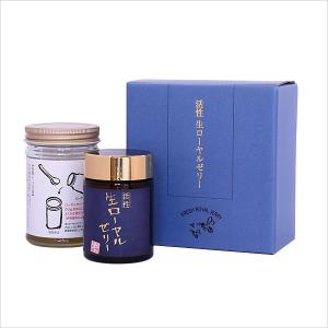 セノッピー チュアブル ヨーグルト味 60g ( 2g × 30包 ) LEFT-U 子ども