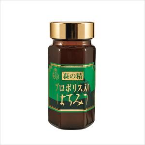 リンカルS 120錠 30日分 カルシウム加工食品 産み分け 生み分け