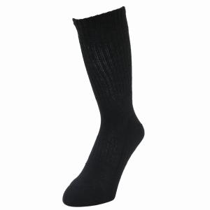 防寒靴下 最強の商品一覧 通販 Yahoo ショッピング