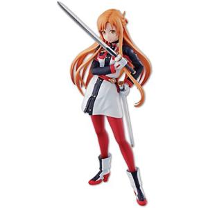 一番くじプレミアム 劇場版 ソードアートオンライン オーディナルスケールの商品一覧 通販 Yahoo ショッピング