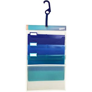 壁掛け書類収納 Diy 工具 の商品一覧 通販 Yahoo ショッピング