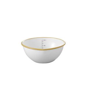 モコズキッチン 調理器具 キッチン 台所用品 の商品一覧 キッチン 日用品 文具 通販 Yahoo ショッピング
