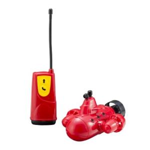 潜水艦 おもちゃ お風呂のおもちゃ の商品一覧 おもちゃ 教材 ベビー キッズ マタニティ 通販 Yahoo ショッピング