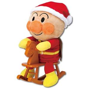 アンパンマン サンタクロース ぬいぐるみ ゲーム おもちゃ の商品一覧 通販 Yahoo ショッピング