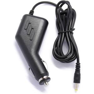 ゴリラ カーナビ 5V シガー電源ケーブル 1.5M コード