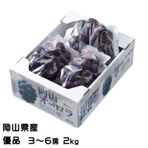 シャインマスカット、富士の輝き　2房箱込み2.2kg以上 希少！大粒2房！富士の輝 送料込み 数量限定（本州） - 小澤農園