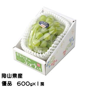 岡山県産　シャインマスカット晴王　優〜赤秀品　3〜5房 約2kg 2箱 Amazon.co.jp: ぶどう シャインマスカット 晴王 赤秀 3～6房 約