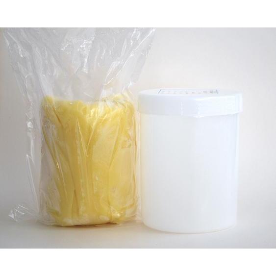 はちや純粋生ローヤルゼリー１ｋｇ（冷凍）