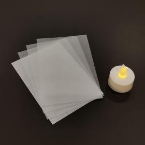 ランタン 段ボール工作 ダンボール LEDライトの詳細画像3