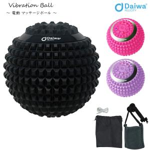 金魚運動マシーン バイタリティー・スイング Daiwa Felicity