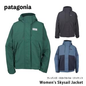 patagonia 【お取り寄せ】 パタゴニア PATAGONIA レディース