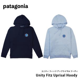 patagonia（パタゴニア） Women's Skysail Jacket ウィメンズ・スカイ