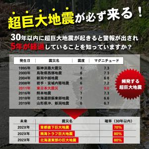 非常用トイレ 日本製 簡易トイレ トイレの女神...の詳細画像5