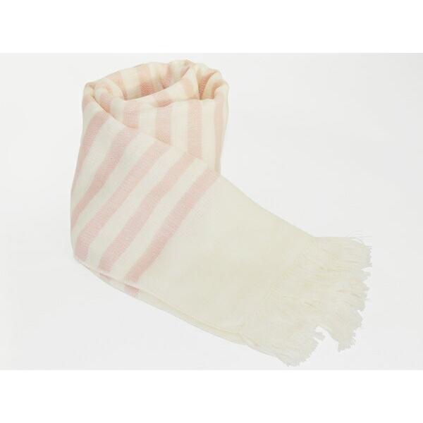 【 公式 】マフラー タオル 今治 吸水 3重 ガーゼ HANERU 公式通販 Gauze bord...