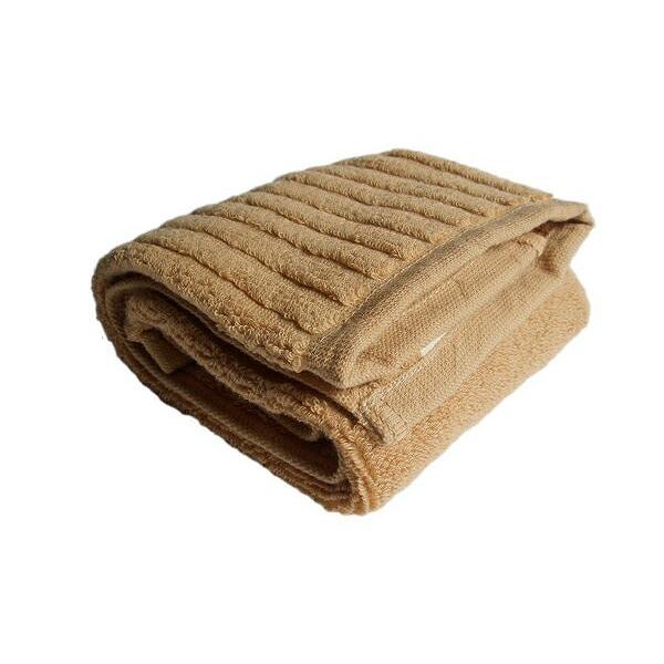 今治 ハネル ホテルハンドタオル Hotel Towel ハネル糸使用 34×35cm ハンドタオル...