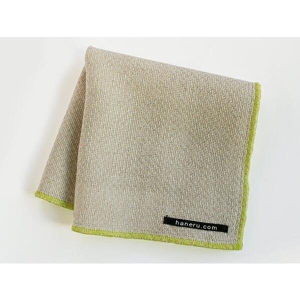 Kitchen Towel ・ハネルキッチンタオル