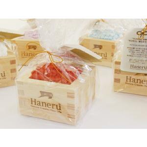 Masu Masu mocomoco Gauze Towel ・マスマスモコモコガーゼタオル