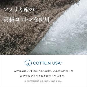 フェイスタオル 今治タオル リゾート ホテル ...の詳細画像5
