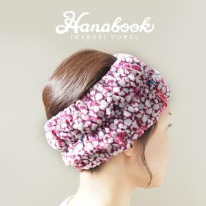 スポーツヘアバンド 水泳用品 の商品一覧 スポーツ 通販 Yahoo ショッピング