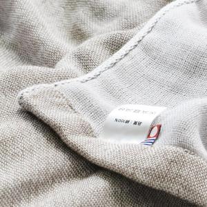 今治タオル 5重ガーゼ シングル タオルケット...の詳細画像4