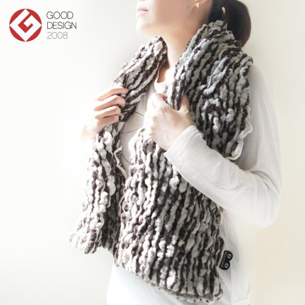 今治 エコモコ アニマル バスタオル のびのび (ハネル糸) 日本製 グッドデザイン