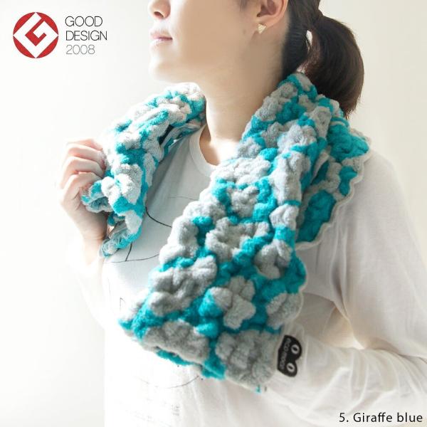 今治 エコモコ アニマルフェイスタオル 伸縮 タオル 柔らか 吸水