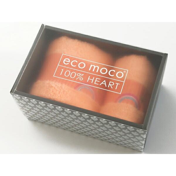 【 日本製 今治 プレオーガニック 】 レインボー ホテルタオル ギフトセット (フェイス1-ハンド...