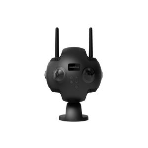 Insta360 Pro2 通常版 Farsi...の詳細画像1
