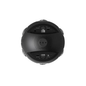 Insta360 Pro2 通常版 Farsi...の詳細画像3