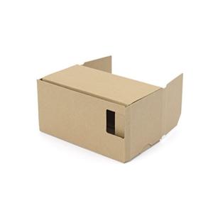 ハコスコ タタミ1眼 OPP袋梱包 50個セッ...の詳細画像2