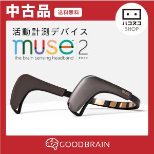 脳波デバイスOxyzen（旧名：Zentopia） マインドフルネスな暮らしへと