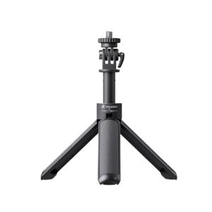 Insta360 ミニ見えない自撮り棒+三脚 ...の詳細画像1