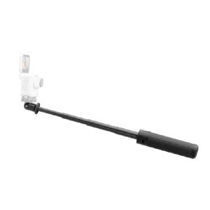 Insta360 ミニ見えない自撮り棒+三脚 ...の詳細画像5