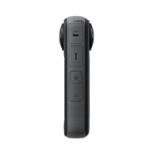 Insta360 X4 国内正規品 CINSA...の詳細画像2