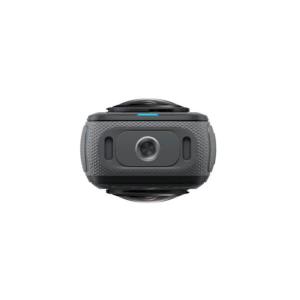 Insta360 X4 国内正規品 CINSA...の詳細画像4