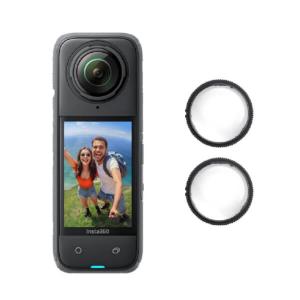 Insta360 X4 国内正規品 CINSA...の詳細画像5