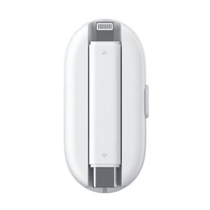 Insta360 GO3/GO3S クイックリ...の詳細画像1