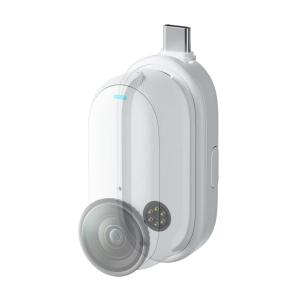 Insta360 GO3/GO3S クイックリ...の詳細画像2