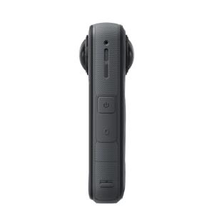 Insta360 X5 通常版 国内正規品 C...の詳細画像1