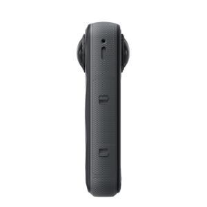 Insta360 X5 通常版 国内正規品 C...の詳細画像2