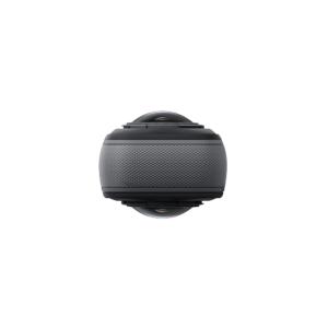 Insta360 X5 通常版 国内正規品 C...の詳細画像3