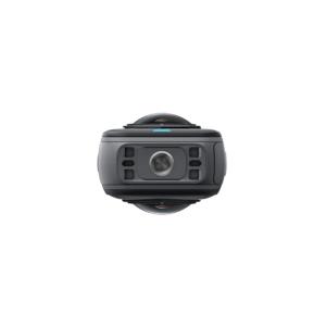Insta360 X5 通常版 国内正規品 C...の詳細画像4