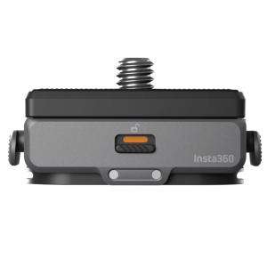 Insta360 クイックリリースマウント2....の詳細画像3