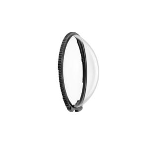 Insta360 X5 プレミアムレンズガード...の詳細画像2