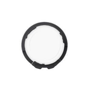 Insta360 X5 プレミアムレンズガード...の詳細画像4