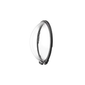Insta360 X5 プレミアムレンズガード...の詳細画像5