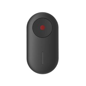 Insta360 ミニリモコン CINSCAVVの詳細画像1