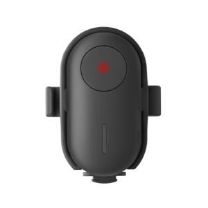 Insta360 ミニリモコン CINSCAVVの詳細画像3
