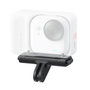 Insta360 GO Ultra クイックリ...の詳細画像1