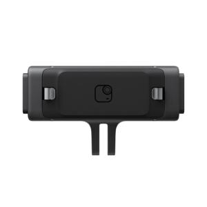 Insta360 GO Ultra クイックリ...の詳細画像2